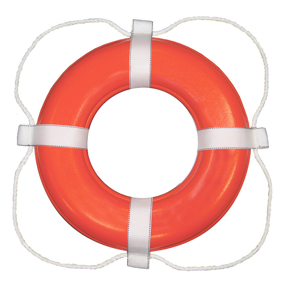 Taylor Made Edpm Mooring Snubber 5/8"