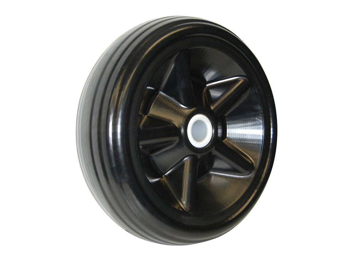 Taylor Made Replacement Dock Wheel 9"