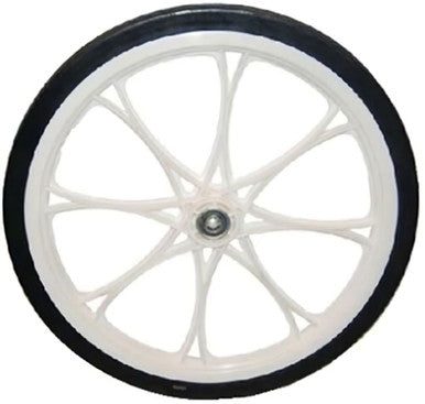 Taylor Made Wheel- 19 Dia.X 5/8" For 1060 Cart