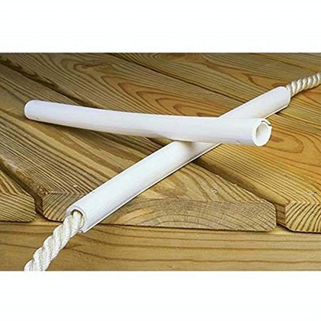Taylor Made 1 Pair 1/2"-5/8" Chafe Guard