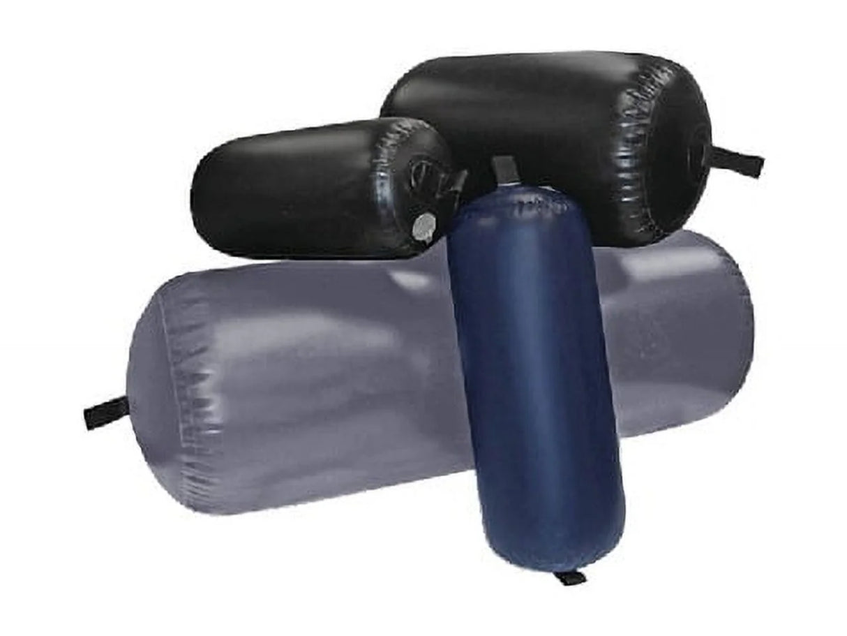 Taylor Made X-Large Dock Corner Bumper