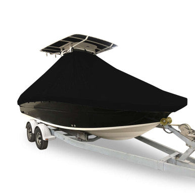 Taylor Made X-Large Dockgard Bumper 25' Length