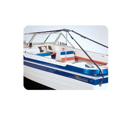 Taylor Made Small Double Dock Bumper 6' Length