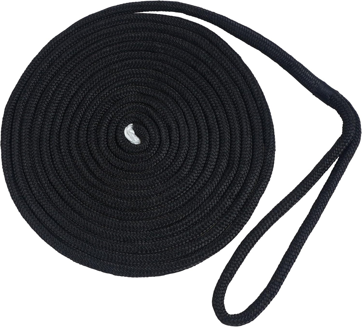 Taylor Made 3' Dockgard Life Line Cushions (Pr)