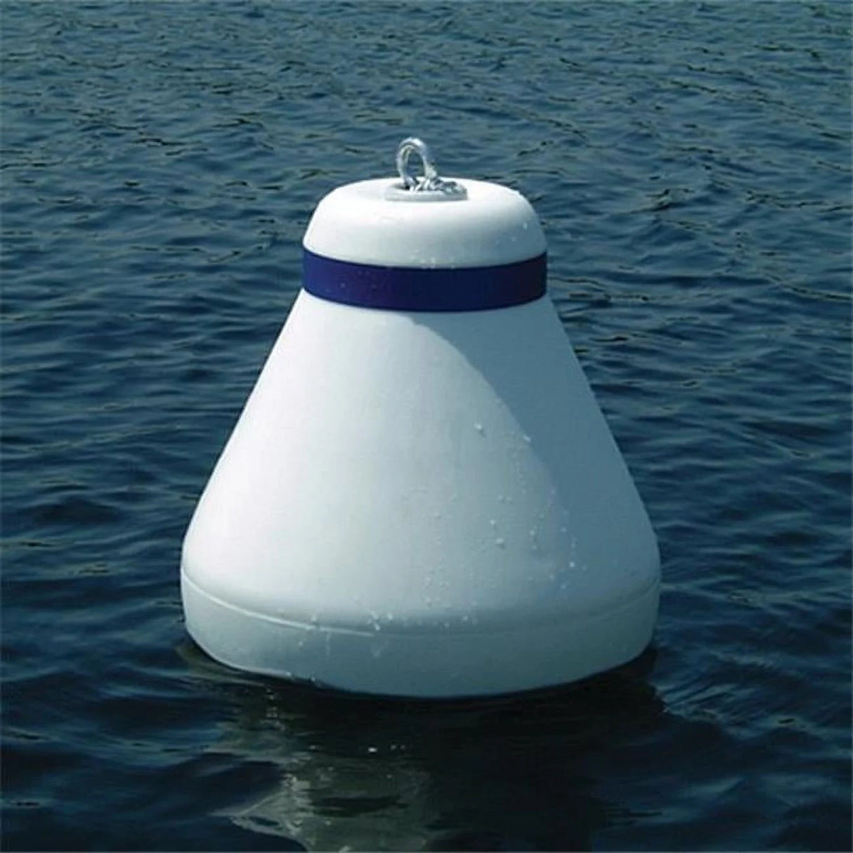 Taylor Made 18" T3C Buoy