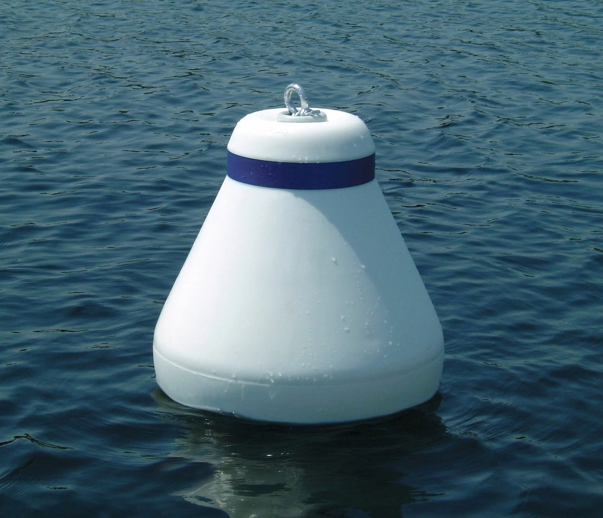 Taylor Made 18" T3C Taper Buoy