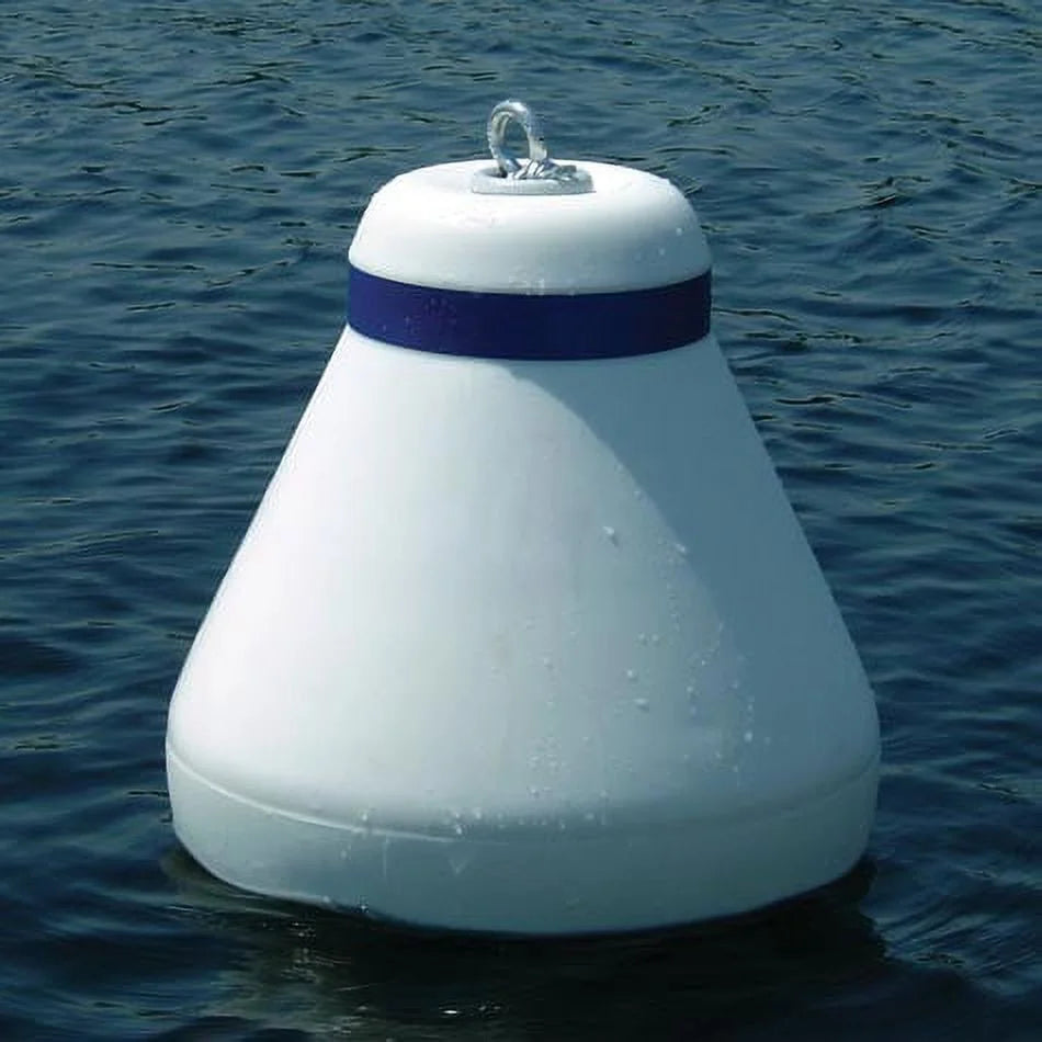 Taylor Made 30" T3C Taper Buoy