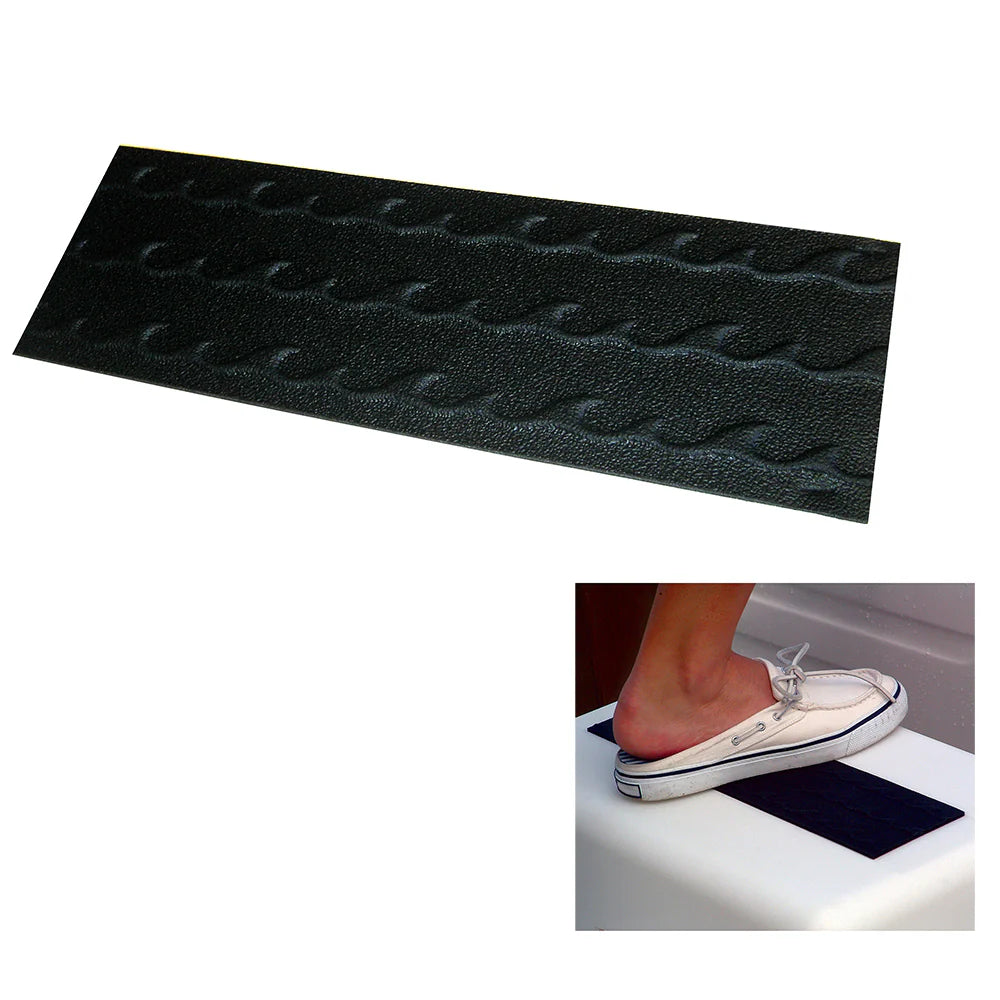 Taylor Made Step-Safe Non-Slip Adhesive Pad