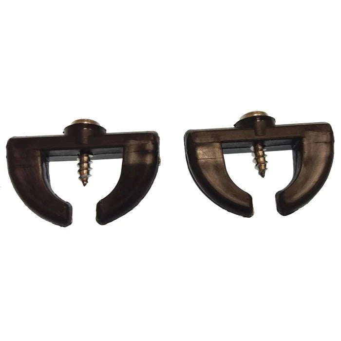 Taylor Made Turn Latches Pr