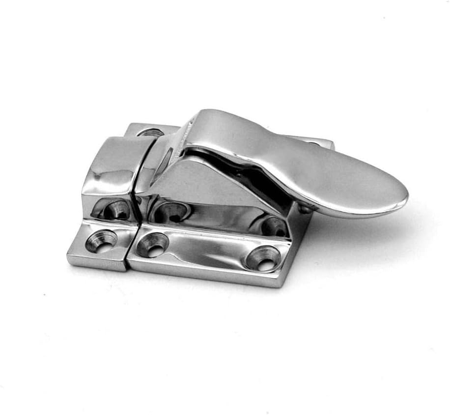 Taylor Made Door Catch Set