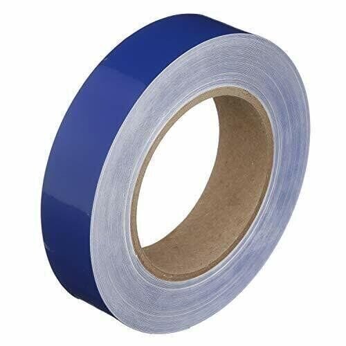 Taylor Made Foam Tape 35 Ft