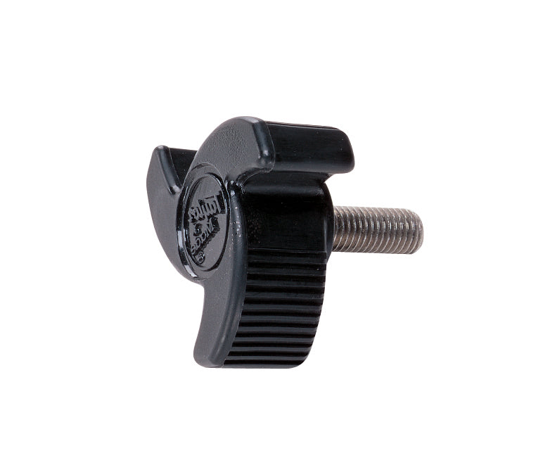 Taylor Made Hatch Riser Arm Locking Knob