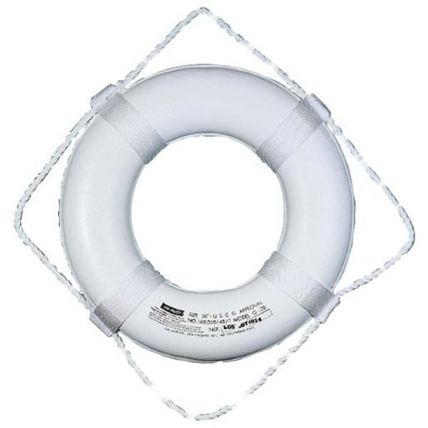 Taylor Made Gas Spring 12" X 30 Lbs