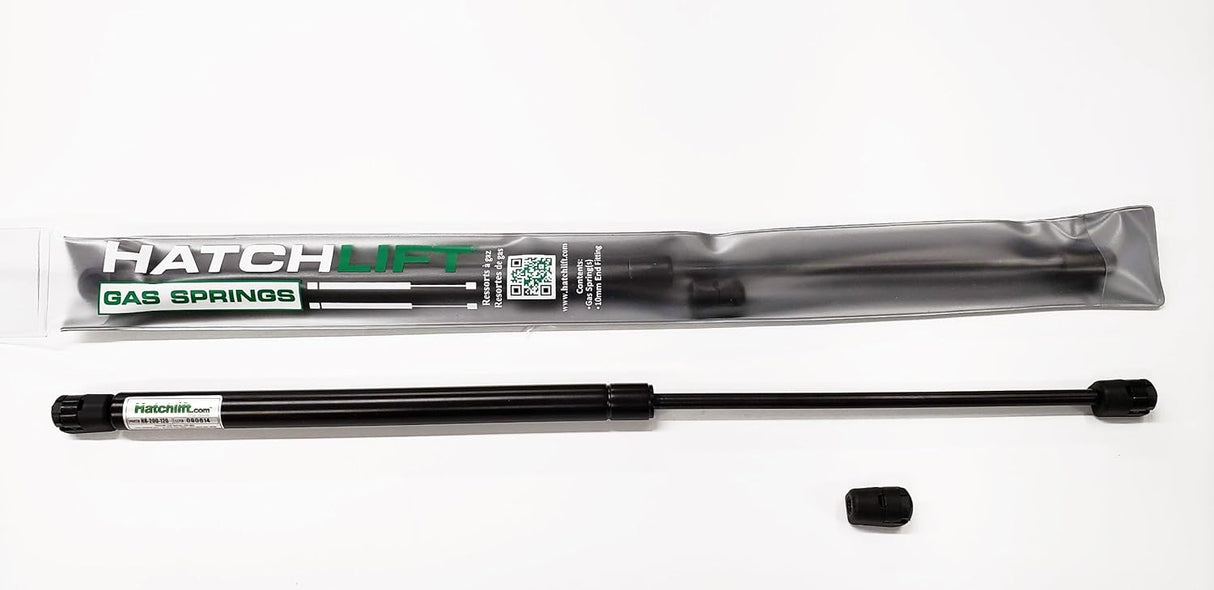 Taylor Made Gas Spring 17" X 60 Lbs