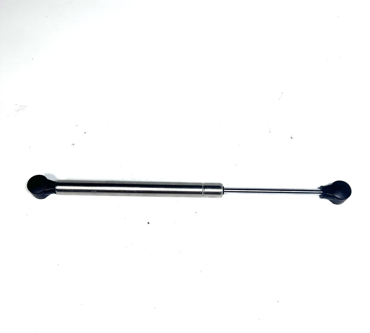 Taylor Made Ss Gas Spring 20" X 40 Lbs
