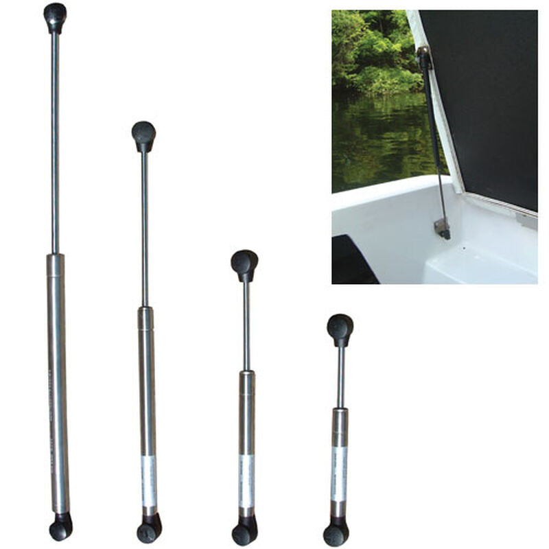 Taylor Made Gas Spring 12" X 60 Lbs