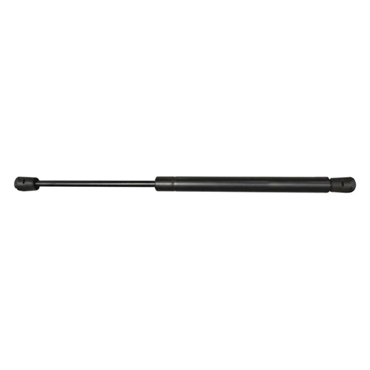 Taylor Made Gas Spring 20" X 110 Lbs