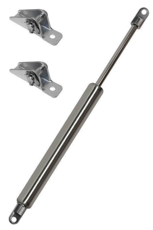 Taylor Made Gas Spring 20" X 70 Lbs
