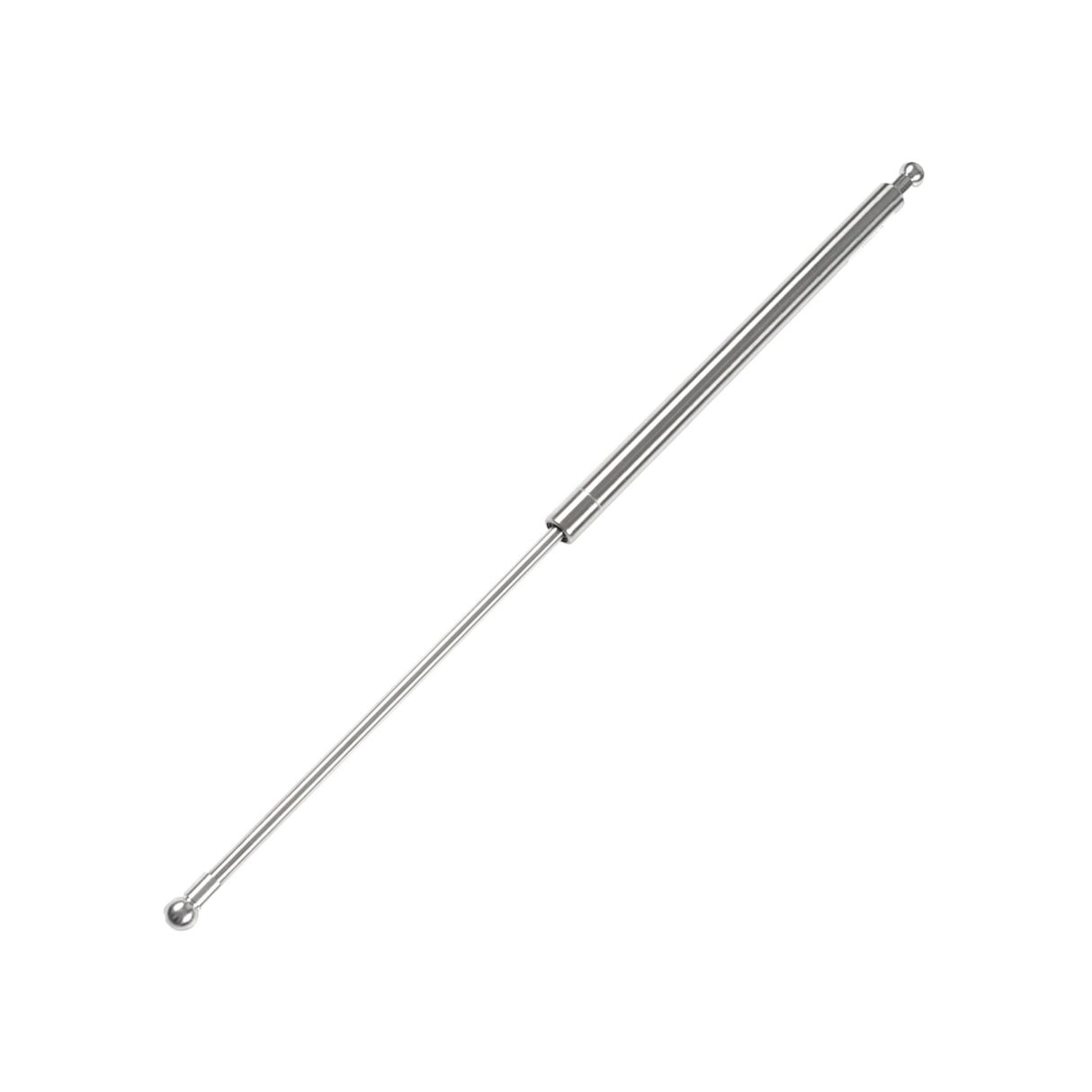 Taylor Made Gas Spring 36" X 180 Lbs