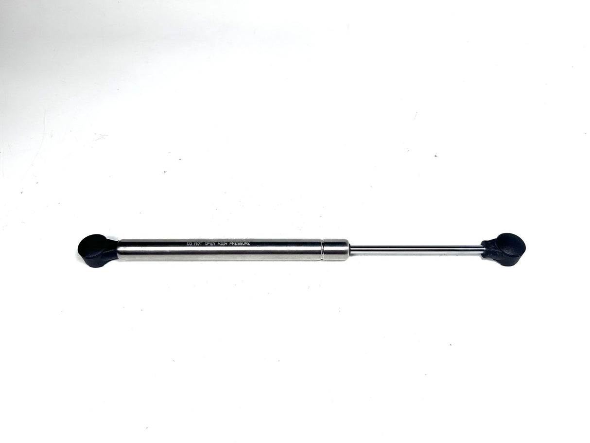 Taylor Made Gas Spring 23" X 30 Lbs 8Mm