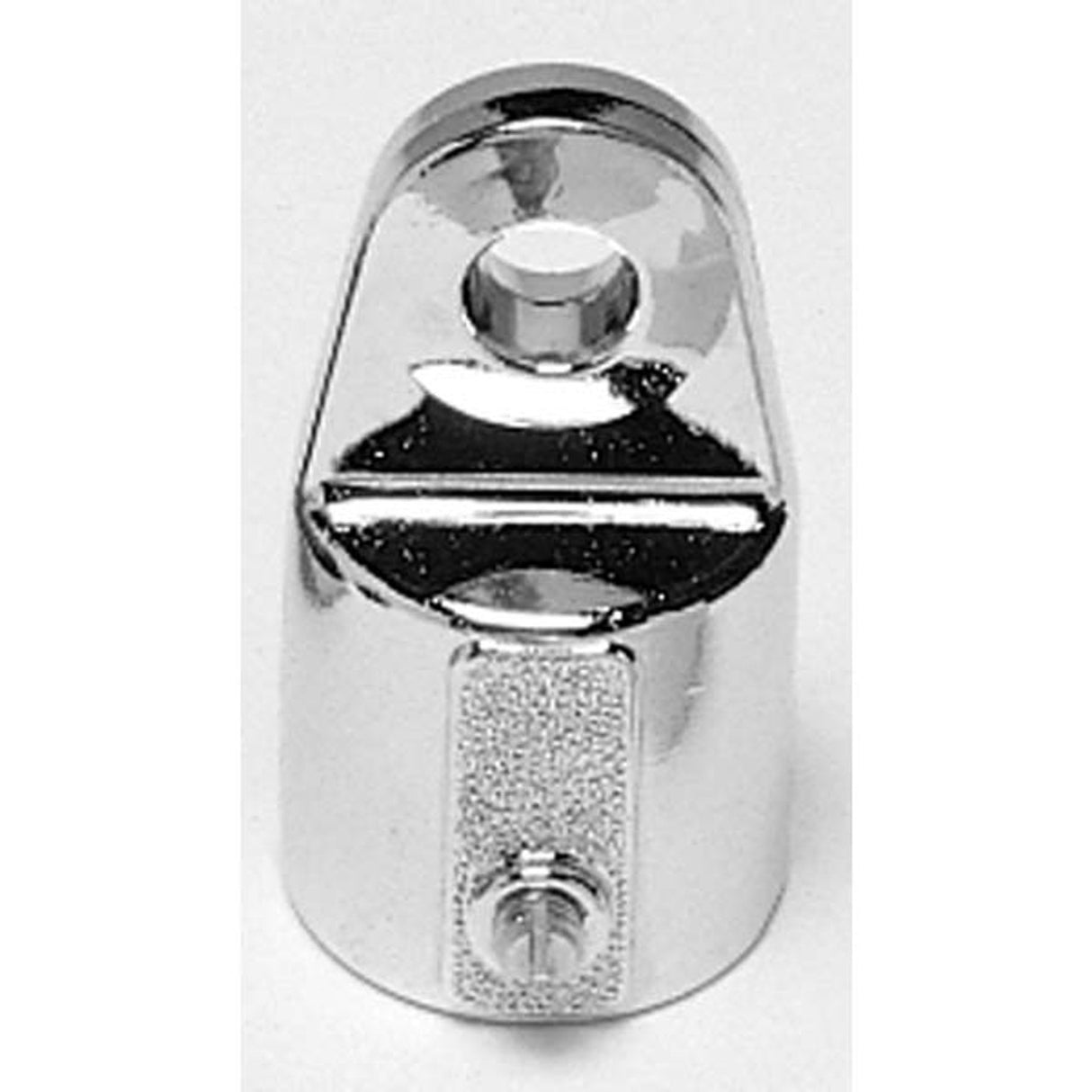 Taylor Made Ext Eye End 3/4" Chromed Zamak Pr