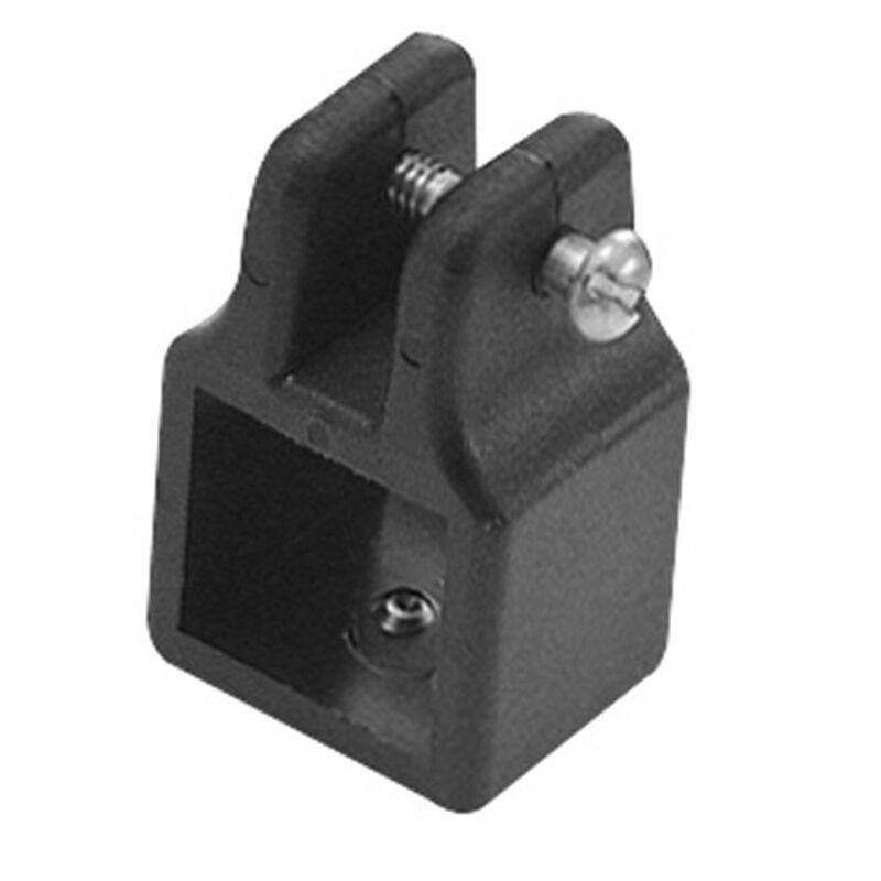 Taylor Made 18 In Slide Assembly Pr