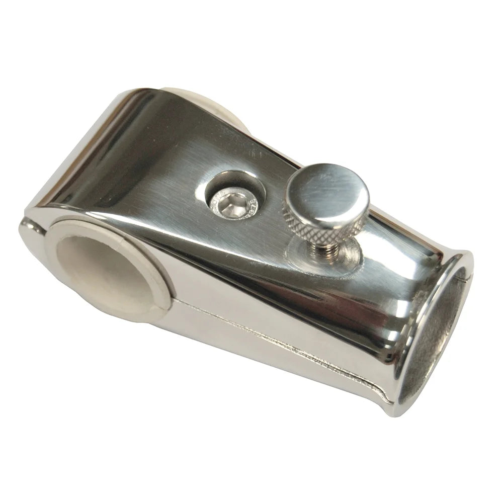 Taylor Made Ss Rail Mount For 1" Shafts