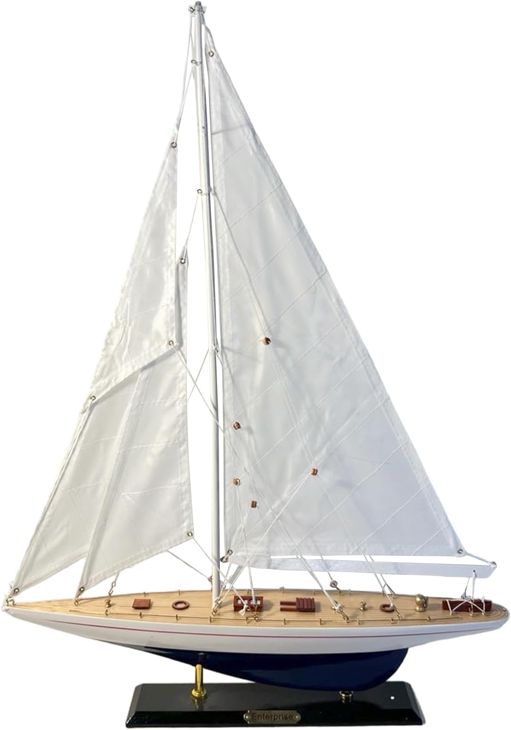 Taylor Made 16X24 Sewn Us Yacht Ens
