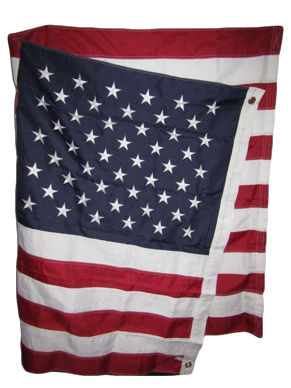 Taylor Made 5'X 8' Sewn 50 Star Flag