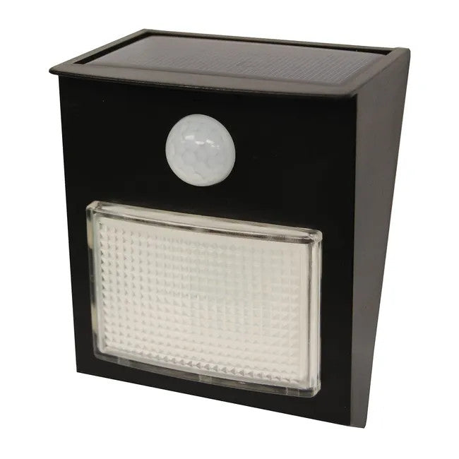 Taylor Made Motion Activated Side Light
