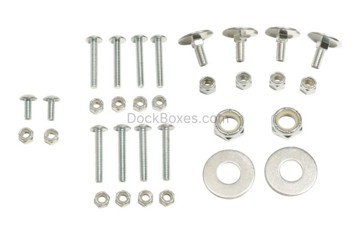 Taylor Made Dockpro Cart Axle Bearing - Each