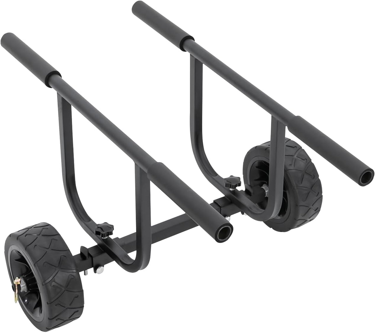 Taylor Made Dockpro Cart Hardware Kit