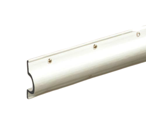 Taylor Made C Shape Dock Edge (2)Pk X 8Ft