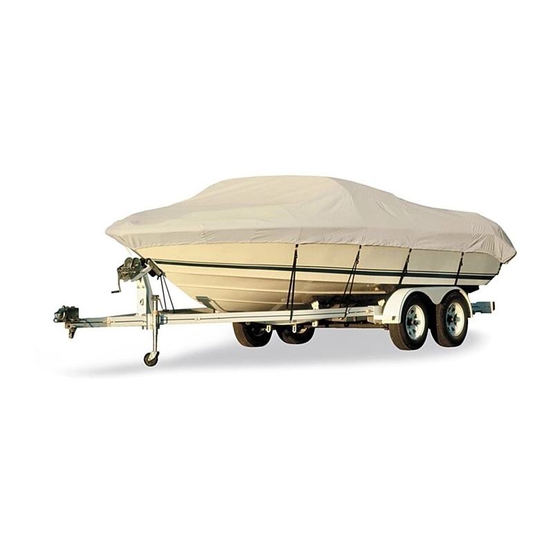 Taylor Made Boatguard 16'-19' 96" Fish N Ski