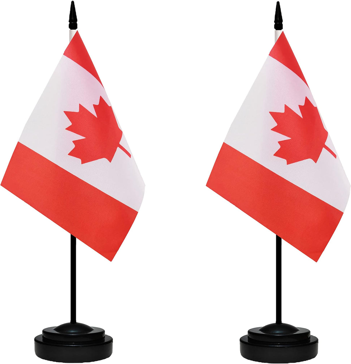 Taylor Made Canadian Flag 24 X 48