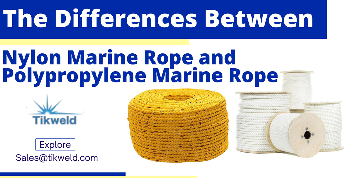 Taylor Made Guam Flag 12X18