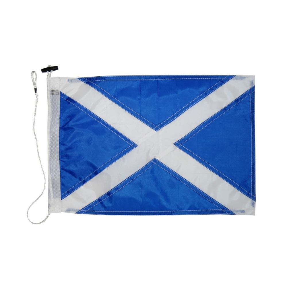 Taylor Made International Code of Signals -Â M (12" x 18")