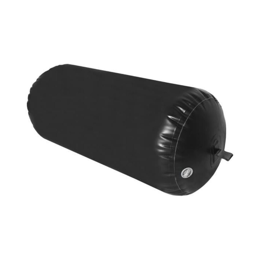 Taylor Made Super Duty Inflatable Yacht Fender - 18
