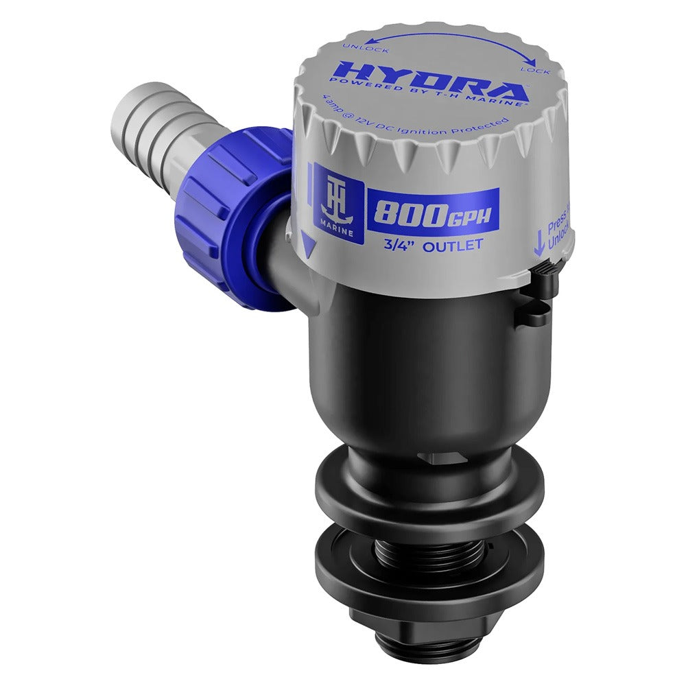 thm-pmp-lws8-dp