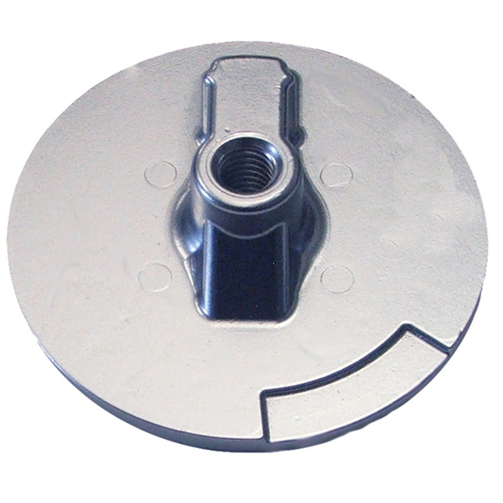 tns-00820