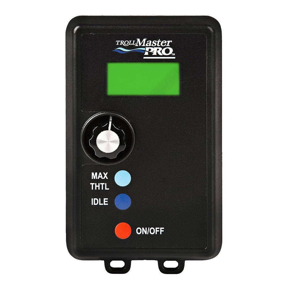 trl-tmpro