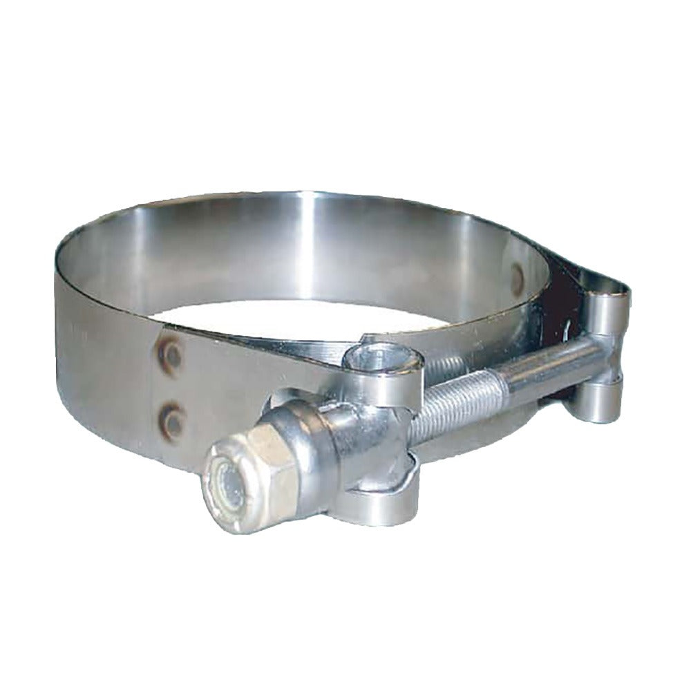 trm-720-16001