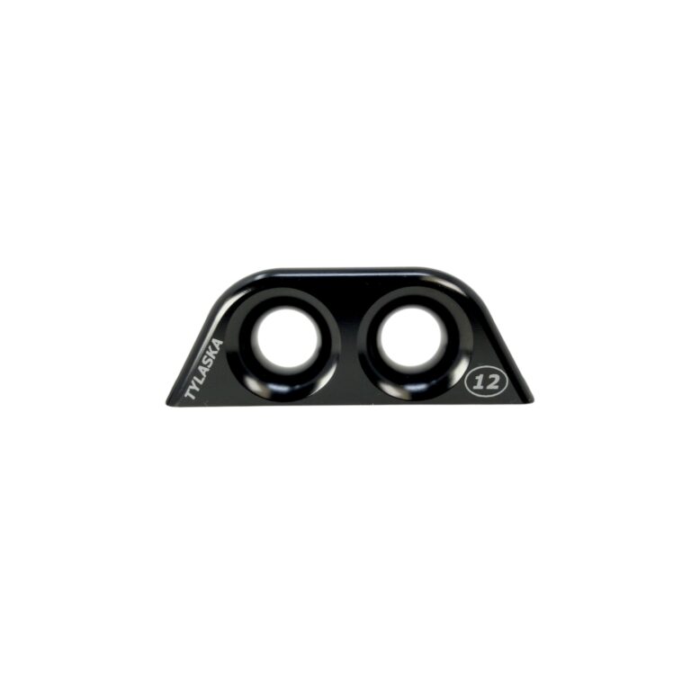 TYL-7012-A10