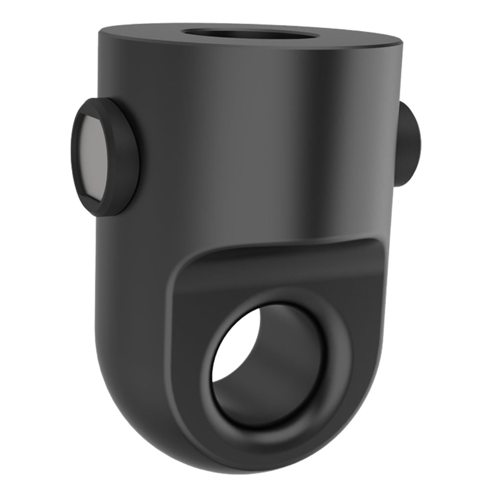 Ubi Maior Tack Lashing Loop Adapter (11mm Loop) for FR150 Furlers (FRLS150)