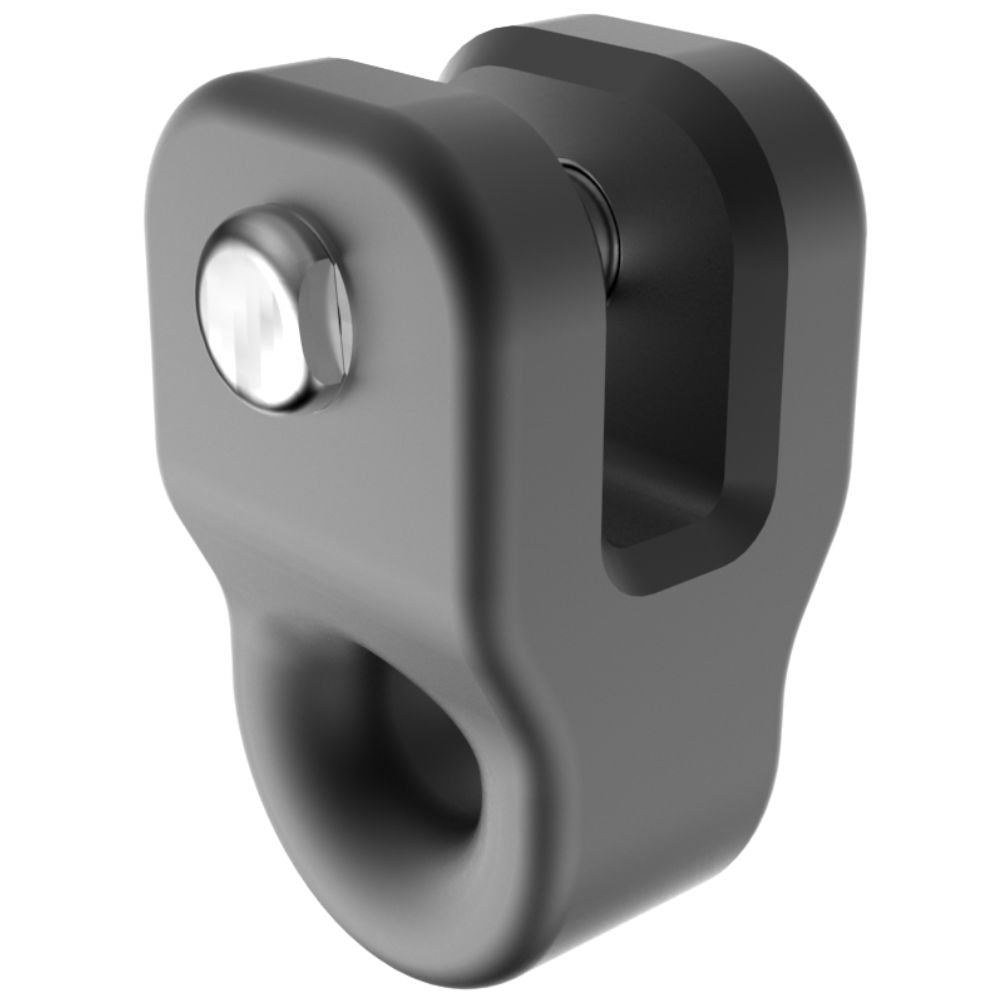 Ubi Maior Tack Lashing Loop Adapter (15mm Loop) for FR25H Furlers (FRLS250H)