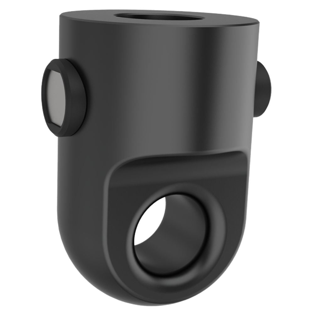 Ubi Maior Tack Lashing Loop Adapter (13mm Loop) for FR200 Furlers (FRLS200)