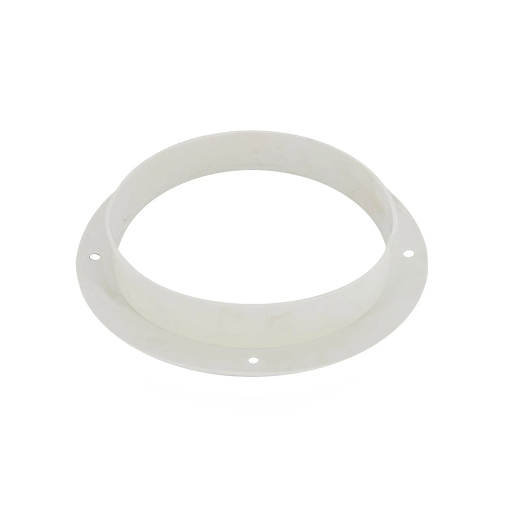 Vetus Plastic ring ATHOS ATHOS