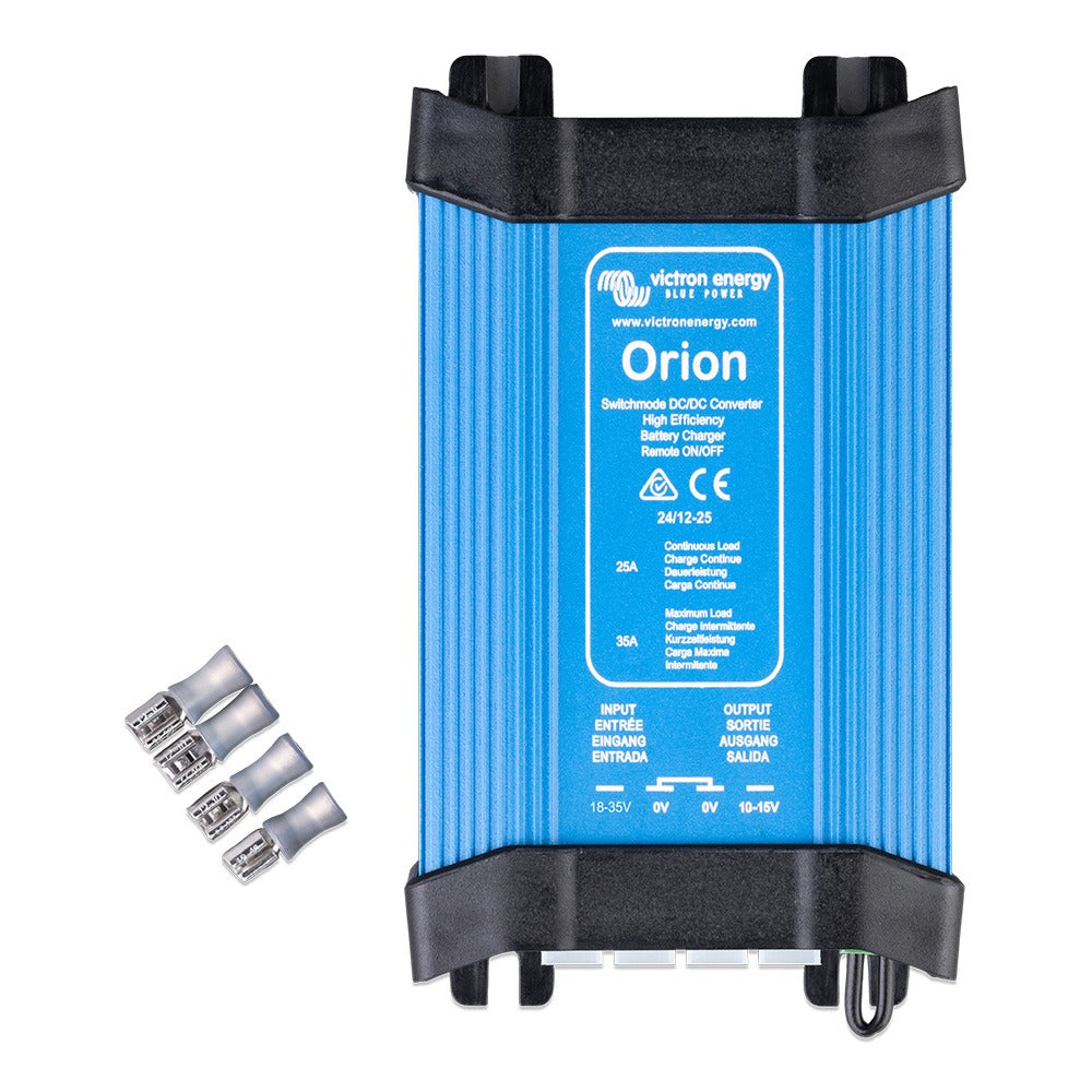 vie-ori241230022