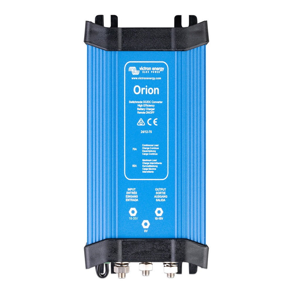 vie-ori241280020