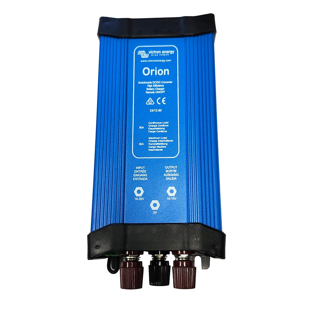 vie-ori241280030